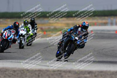 media/May-28-2023-Lets Ride (Sun) [[7acf226b67]]/B Group/1220pm (Riverside)/